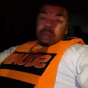 Meet your Posher, The